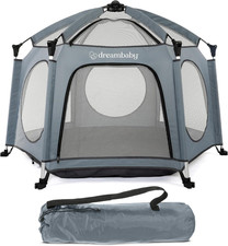 Adventure - Box Pop-Up per