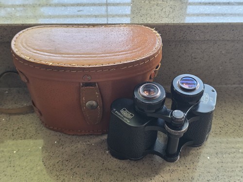 Carl zeiss jena - zeiss,