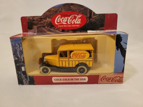 Mib lledo coca cola - mib,