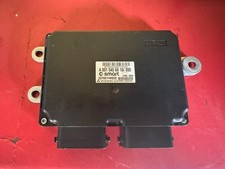 Centralina Cambio Smart Fortwo