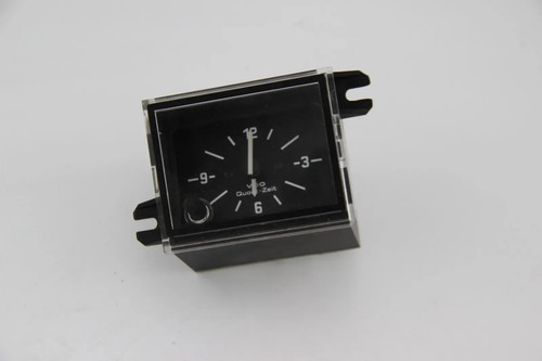 Originale bmw e21 316 323 - e21, 316-323