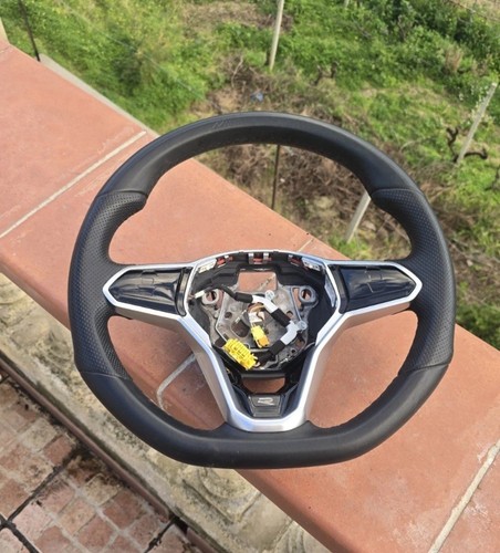 Volante sterzo golf 8 - golf, 7.5