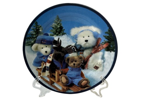 Piatto collezione di - da,
