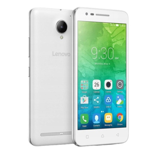 Smartphone lenovo 8gb lte - lenovo, 1/8gb