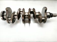 ALBERO MOTORE FORD FOCUS C-MAX 2.0 TDCI (2003 - 2011) MOTORE G6DA ORIGINALE