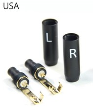 HD800 *Connettori Dream /