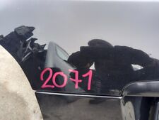 COFANO POSTERIORE BAULE   NERO   PEUGEOT 206 CABRIO   -  2071 - 8