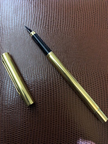 Penna stilografica lalex - stilografica,