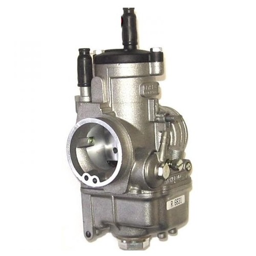 Dell orto 06831 - dell'orto, carburatore