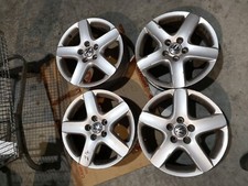 1K0601025B CERCHI IN LEGA