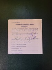 Panama Mail Steamship Company