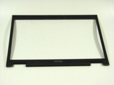Telaio Display Toshiba M70-151