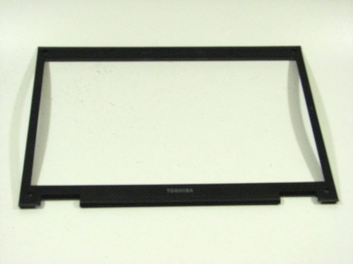 Telaio display toshiba - toshiba, m70-151