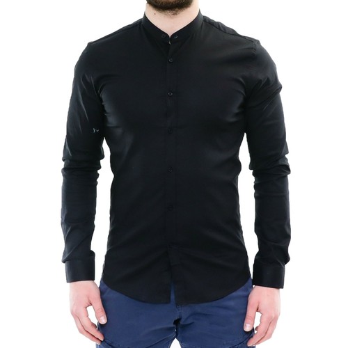 Camicia uomo collo - camicia,