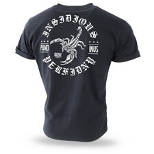 DOBERMANS AGGRESSIVO T-shirt