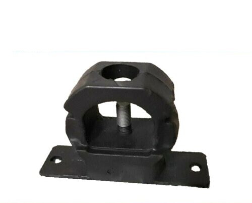 Supporto motore posteriore - supporto,