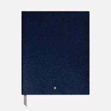 Montblanc Libro di schizzi di