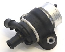 Pompa refrigerante acqua audi - acqua,