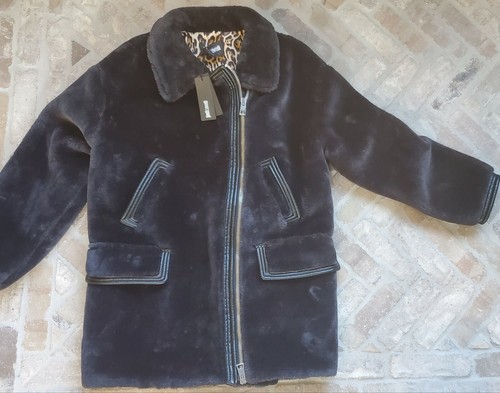Nuovo cappotto donna roberto - cappotto,