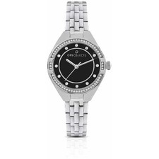 Orologio Donna OPS OBJECTS OPS