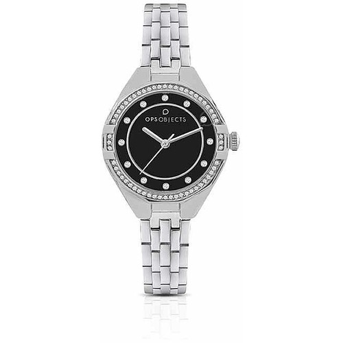Orologio donna ops objects - orologio,