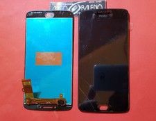 DISPLAY LCD+TOUCH SCREEN