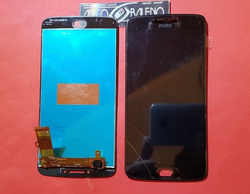 Display lcd touch - display, screen