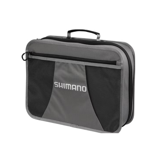 Lugc shimano stickbait - shimano,
