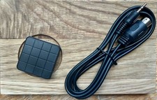 Ricevitore audio Bluetooth per