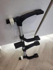 Adattatore seggiolino auto