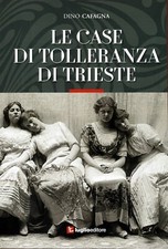 Le Case di Tolleranza di