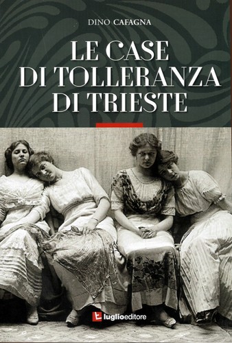 Case tolleranza di - le,