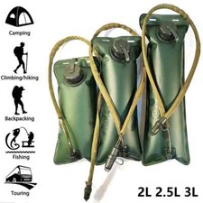 Sacchetto vescica acqua