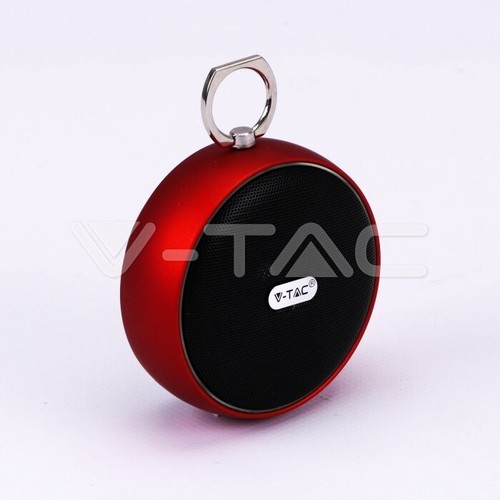 Speaker bluetooth con - bluetooth, 4w