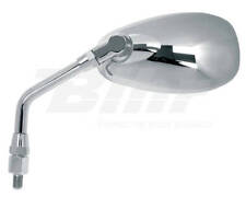 NUOVO SPECCHIO SINISTRO