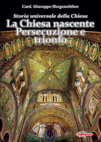 Storia universale della