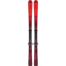 Atomic redster mi 12 gw - atomic,