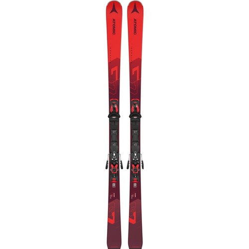Atomic redster mi 12 gw - 12,