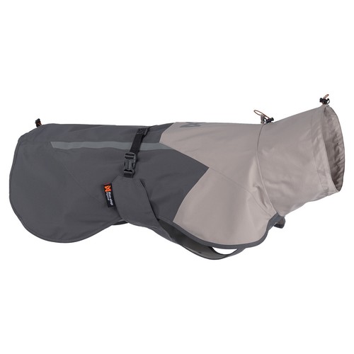 Non stop dogwear fjord - non-stop,