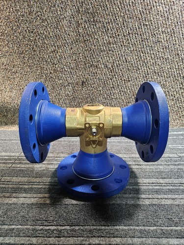 Johnson controls vg18a5jv - johnson,