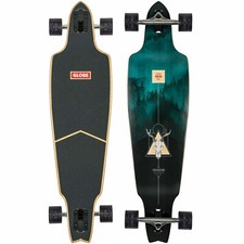 Globe Prowler Classic