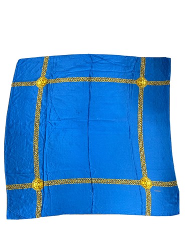 Chanel foulard donna woman - chanel,