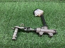 POMPA FRENO POSTERIORE HONDA