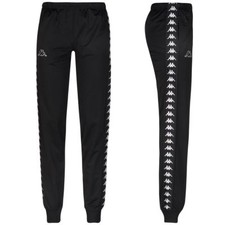 Pantalone Tuta donna Kappa 222