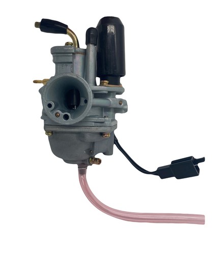 Carburatore originale apache - carburatore,