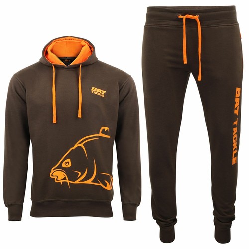 Bat tackle jogging - bat-tackle, carp