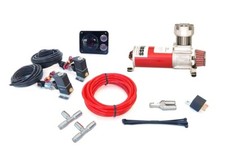 BOSS DIGITAL Incab Control Kit