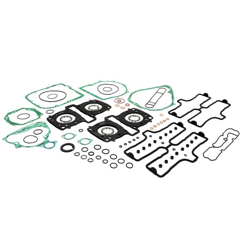 Kit guarnizioni motore per