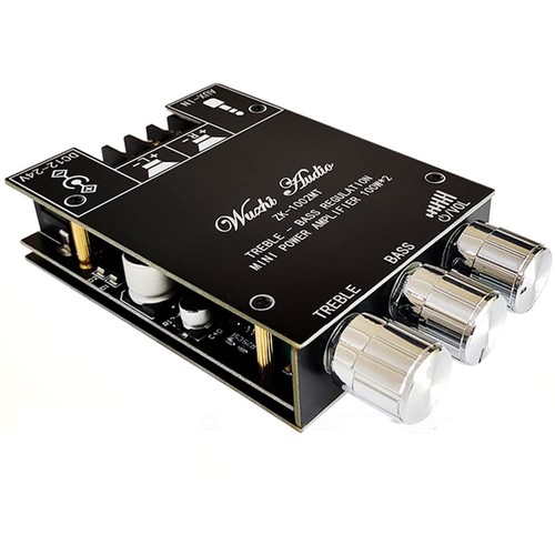 Wangcl 1002mt 100w - zk-1002mt, *
