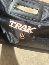 Catene Neve Trak gruppo 209 (CUNA NG 178-01)